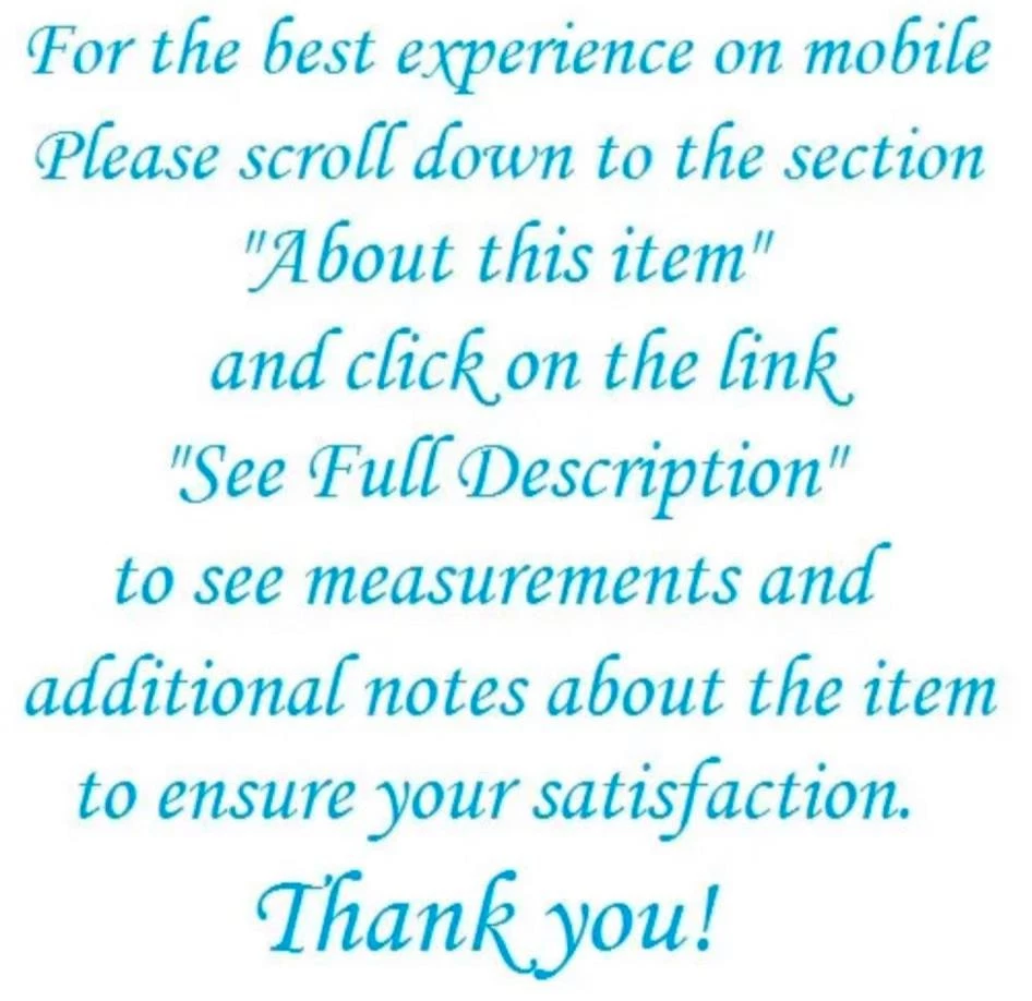 Kaffe Fassett Paisley GP27 Rosa Brillante BTHY Media Yarda Acolchado Algodón Original Foto 2 de 3