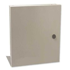 DSC PC5003C PowerSeries Large Metal Enclosure...