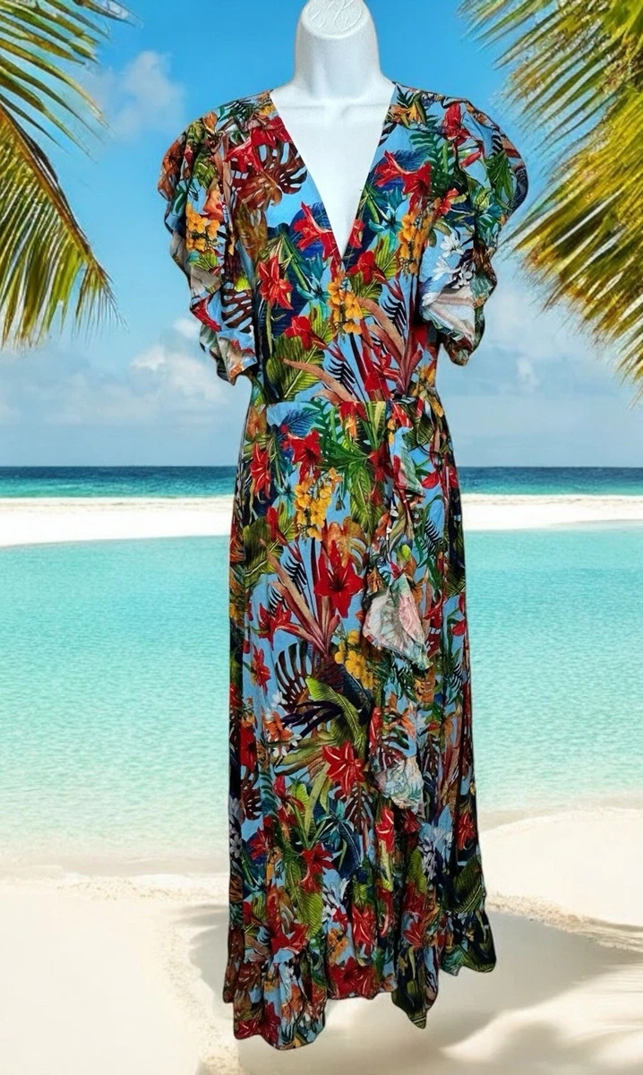 bali layered dress Maxi Dresses for Women for sale product_family:2L13018