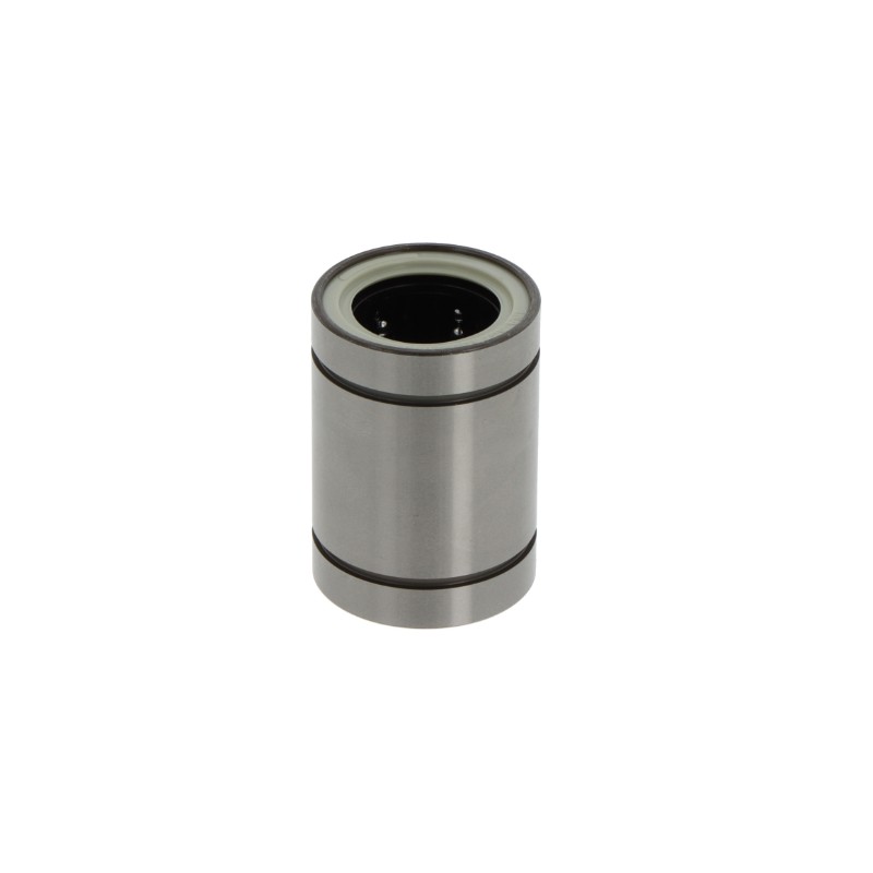 BOSCH REXROTH R065802030 KBC-20-NR 20x28x30mm (1pc) New in stock at MRO2DAY