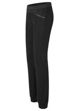 MONTURA - Pantalone Sound Winter-5cm athletic fit donna pesante per trekking ...