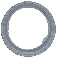 Lg Electronics - MDS64212801 - TüRmanschette, Waschmaschine, TüRdichtung, Balg