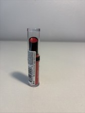 Revlon Colorstay Ultimate Suede Lipstick 095 Finale New  Sealed