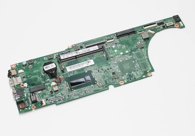 90003341 LENOVO MOTHERBOARD I7-4500 SR16Z ''GRADE A''