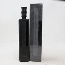 Cuir Mauresque Serge Lutens perfume - a fragrance for women and