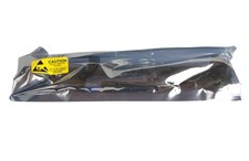 Dell SAS Backplane 08X25K 8X25K 8x 2.5" For PowerEdge VRTX New