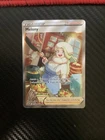 Melony - GG64/GG70 (Crown Zenith) - Near Mint NM - Ultra Rare