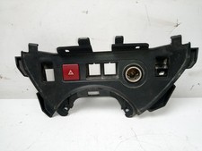 9680931977 Commande Autoradio pour CITROEN BERLINGO COMBI Attraction 20 102026