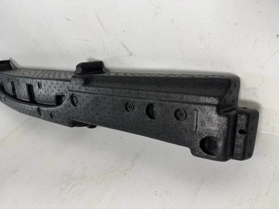 CAPA Front Bumper Energy Absorber For 2008-2010 Chrysler 300 CH1070817C - Image 2 of 4