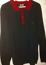 Gabicci Men's 2xl Pullover Jumper