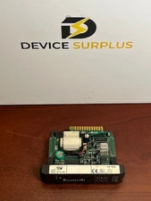 Koyo | D3-330 | CPU Processor 3.7K Words RAM Programming