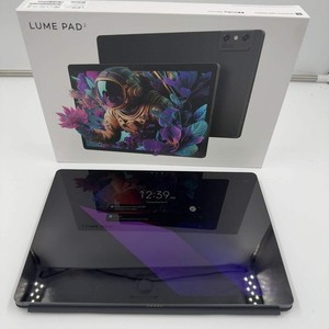 Lume Pad | eBay