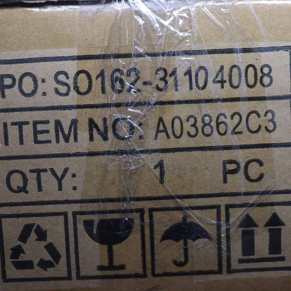 Lámpara de techo de cocina moderna cilindro de tambor de 3 luces montaje semi-enjuagado Foto 2 de 4