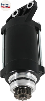 #ad Motorcycle Electric Starter Motor Compatible with Yamaha GP1800 GP1800R HO HO wi $467.82