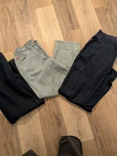 Women's Jeans Mostly Women's Within Multigene Brands Please Look At Pictures