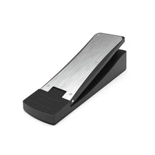 PDL-HH191 Footswitch Hi-hat/Bass Drum Pedal Beaterless Silent Pedal For PD705...