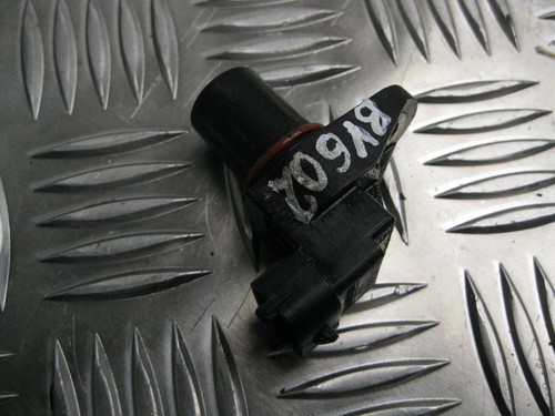 Nockenwellenpositionsensor Mercedes-Benz C-CLASS 2005 A0051531328