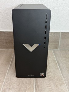 Victus PC | eBay