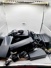 Power Supply Adapter