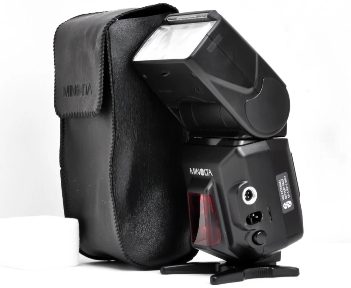 Minolta maxxum Banque de photographies et d'images à haute résolution Minolta maxxum Banque de photographies et d'images à haute résolution