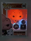 Funko Pop! Dragon Ball Z Super Buu with Ghost Chase Chalice PR Pre-Release #1464