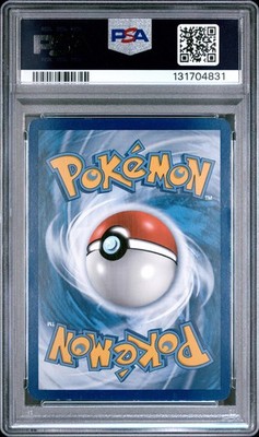 Blastoise EX XY122 XY Holo for sale online | eBay