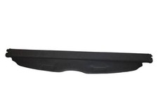 Ford Galaxy 2000 Laderaumabdeckung Gepäckraumabdeckung 7M3868791 ASL14710