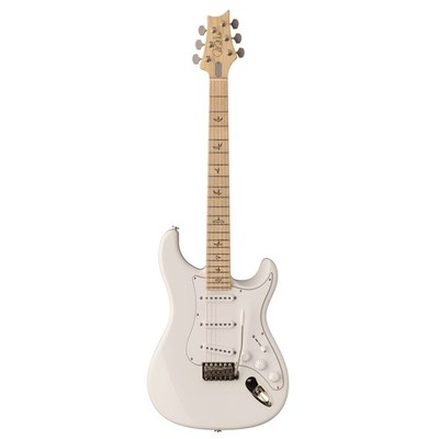 PRS John Mayer Silver Sky MN Frost - Custom E-Gitarre
