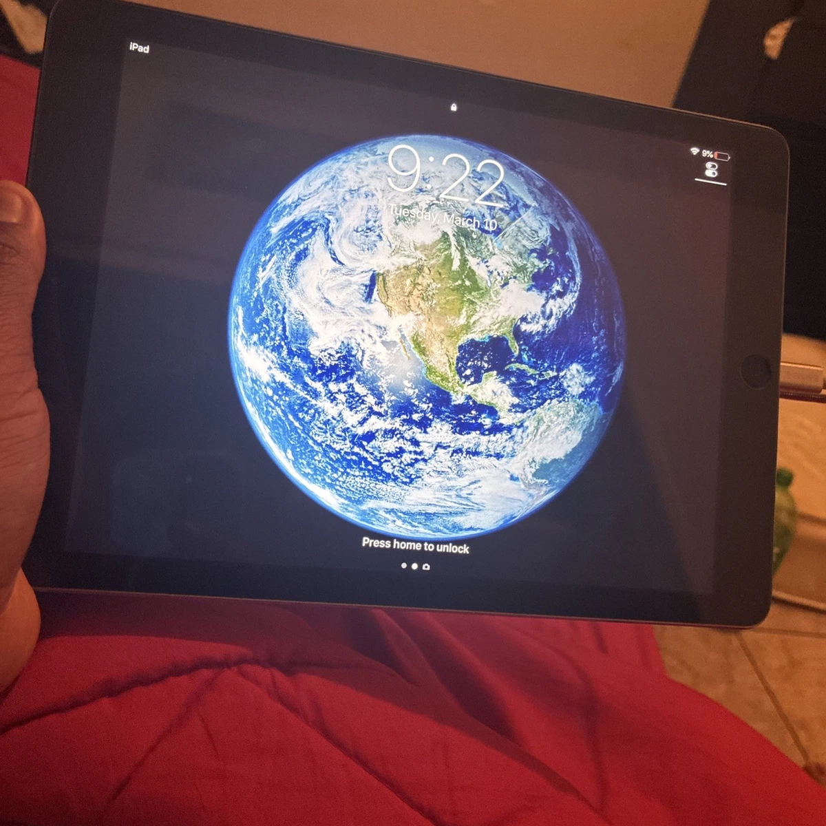 アイパットipadAir 32GB 本体 Apple iPad Air (1st Generation) 32 GB Tablets for sale - eBay