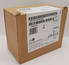 Siemens 6ES7222-1HH32-0XB0 Controller Unit New in box