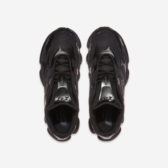 New Balance U2000 - Black / U200078C / Shoes Expedited Shipping | eBay