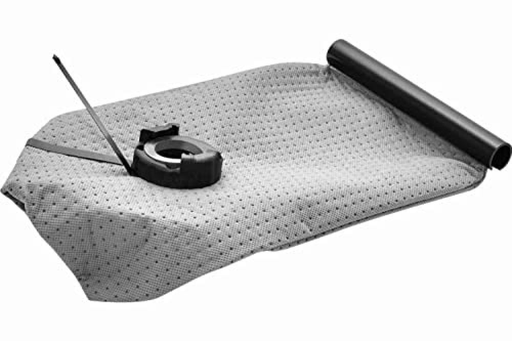 Festool Bolsa para polvo AS-BS 75/105 - NUOVO
