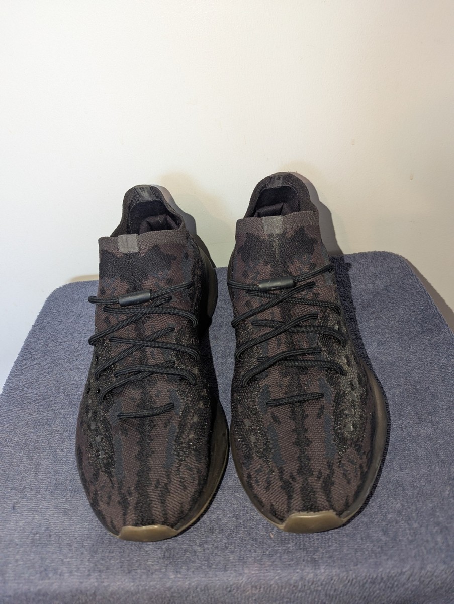 adidas gazelle silver green womens Adidas Yeezy Boost 380 Onyx Kanye West (FZ1270) Men's Size 5-13  Solestage