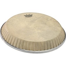 Remo Crimplock Symmetry Skyndeep D2 Conga Dru...