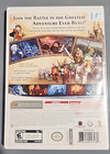 LEGO The Lord of the Rings Game Nintendo Wii 2012 — photo 3