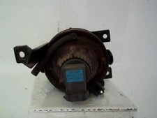 Antibrouillard Volkswagen TOURAN