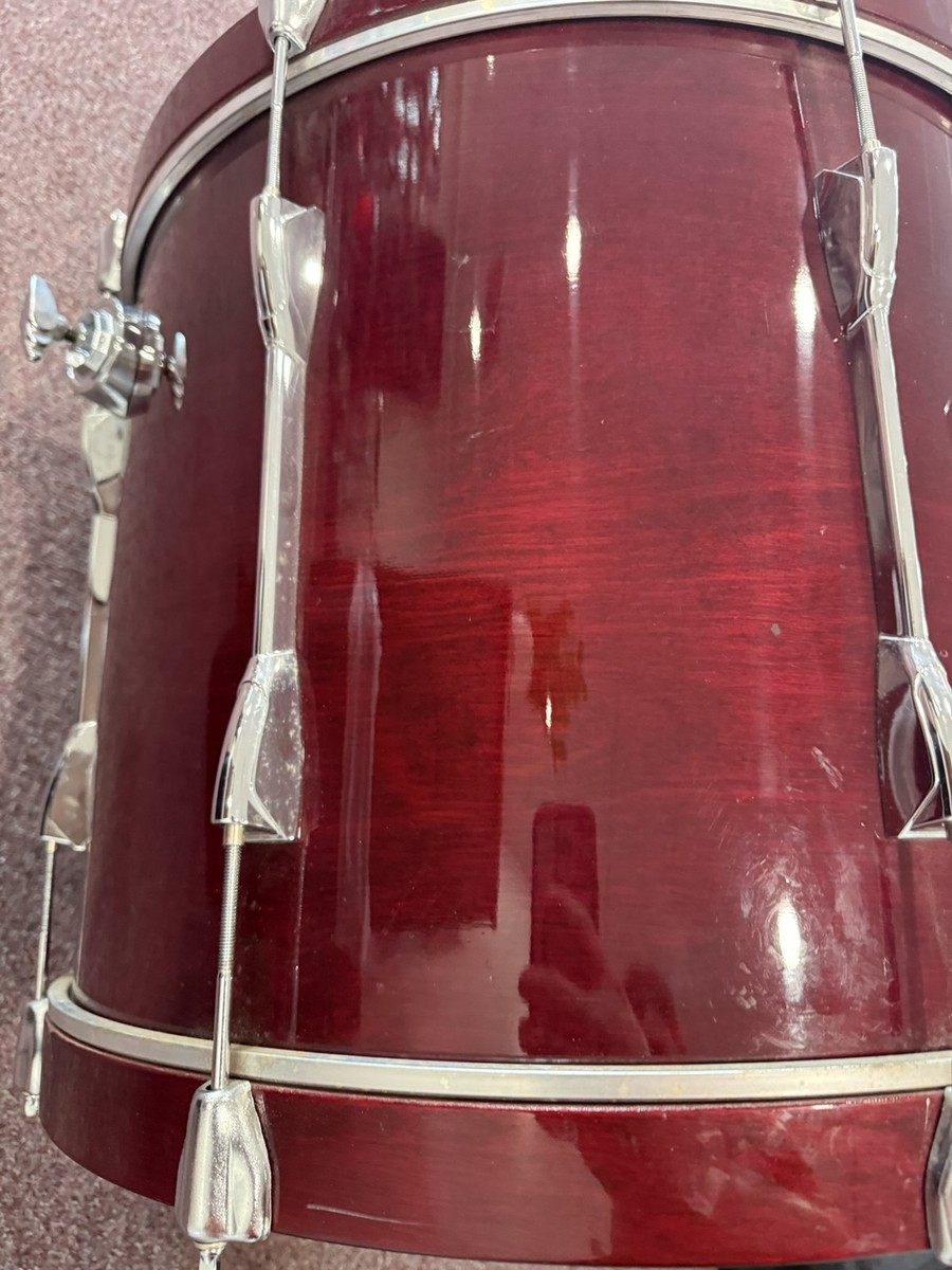 s-l1200.jpg