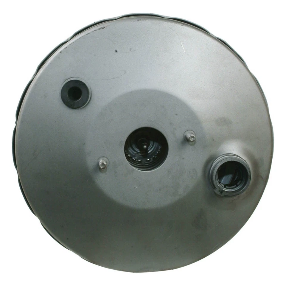 Amplificador de freno cardone CSW para Volvo S40 V50 C70 C30 Foto 4 de 4