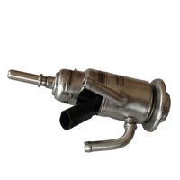 Dosiermodul Harnstoffeinspritzung FüR BMW 1 2 3 6 X1 X3 X4 Mini F54 F60