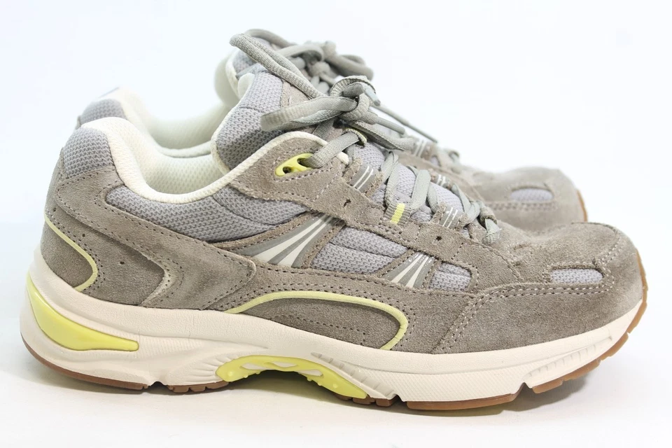 Vionic 23Walk Women's Sneakers, Preowned4 - Imagem 2 de 4