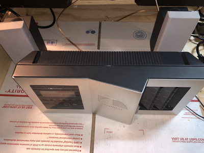 その他 Nakamichi SOUNDSPACE8 s-l400.jpg