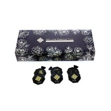 Hifu Line Essence Pack BPS