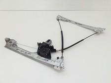 Lève vitre Renault R15