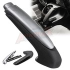 <!--F#f_0-->Hand Brake Handle Protect Cover Stick For Honda Civic 2006-2011 47115-SNA-A82ZA<!--F/-->