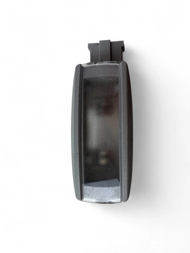 VW GOLF VII 5G1, BQ1, BE1, BE2 Innenleuchte 1K0947109 2015 (AF225)