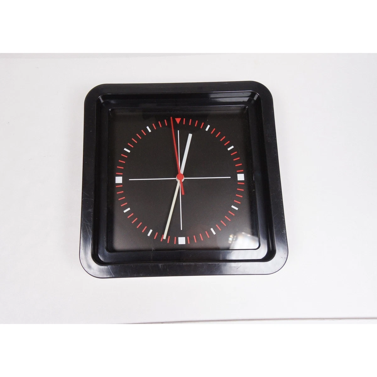 IKEA Wall Clocks for sale - eBay