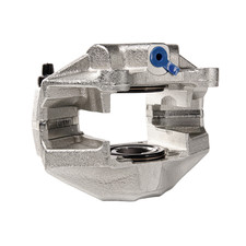 Front Right Brake Caliper Fit 1978 1979 1980 1981 1982 1983 Porsche 911 3.0l Front Right Brake Caliper Fit 1978 1979 1980 1981 1982 1983 Porsche 911 3.0l