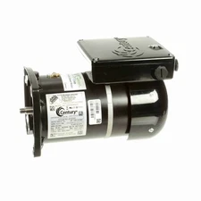 Century/A.O. Smith 2.25 Thp Vgreen Evo Vs Motor 115/230 Volt 600/3450 Rpm EVQ225