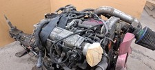 Moteur Nissan 200 SX