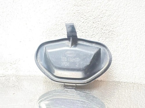 OPEL SIGNUM Scheinwerferabdeckung 15619200 2.79 Petrol 169kw 2007 34536894